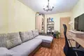 Mieszkanie 3 pokoi 86 m² Siennica, Białoruś