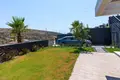 Willa 7 pokojów 380 m² Çeşme, Turcja
