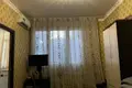 Kvartira 1 xona 34 m² Toshkentda