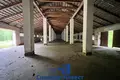 Commercial property 760 m² in Novakolasauski sielski Saviet, Belarus