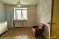 Квартира 2 комнаты 52 м² Минск, Беларусь