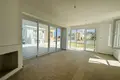 Dom 4 pokoi 210 m² Elia, Cypr Północny