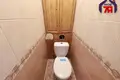 3 room apartment 65 m² Sluck, Belarus