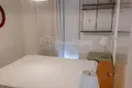 Apartamento 1 habitacion 45 m² Paralia Dionisiou, Grecia
