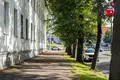 Apartamento 1 habitación 33 m² Minsk, Belarús
