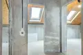 Casa 168 m² Lahojsk selsaviet, Belarús
