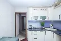 Appartement 1 chambre 40 m² Sienica, Bélarus