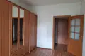 Appartement 1 chambre 39 m² Georgievskiy okrug, Fédération de Russie