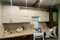 Apartamento 3 habitaciones 75 m² Brest, Bielorrusia