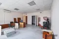 Büro 19 m² in Minsk, Weißrussland