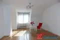 Wohnung 85 m² Slonitz, Tschechien