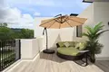 3 bedroom townthouse 170 m² Phuket, Thailand