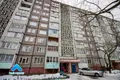 4 room apartment 81 m² Homel, Belarus