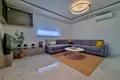 Квартира 2 спальни 71 м² Radici, Хорватия