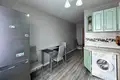 Apartamento 2 habitaciones 57 m² Muchaviecki sielski Saviet, Belarús