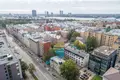 Gewerbefläche  Riga, Lettland