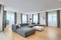 Villa 4 chambres 438 m² Rovinj, Croatie