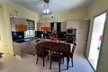 🔑🏘 FOR RENT THE SECOND FLOOR OF A PRIVATE HOUSE IN THE KUSHTRIM NEIGHBORHOOD, VLORA.