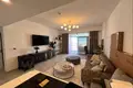 Mieszkanie 1 pokój 814 m² Dubaj, Emiraty Arabskie