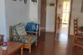 3 bedroom apartment 91 m² Arona, Spain