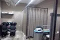 Büro 30 m² Montenegro, Montenegro