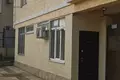 Wohnung 1 Zimmer 25 m² Sotschi, Russland