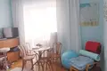 Квартира 2 комнаты 32 м² в Варшава, Польша