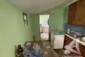 2 room apartment 51 m² Kamieniuki, Belarus