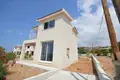 Haus 3 Schlafzimmer 154 m² Peyia, Zypern
