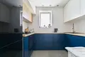 Mieszkanie 2 pokoi 38 m² Piastów, Polska