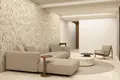 Apartamento 2 habitaciones 93 m² Pyla, Chipre