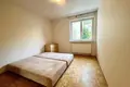 3 room apartment 67 m² Warsaw, Poland