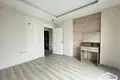 Wohnung 5 Zimmer 240 m² Erdemli, Türkei