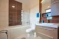 Villa 4 chambres 230 m² Porec, Croatie