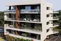 Квартира 3 спальни 131 м² муниципалитет Ларнака, Кипр