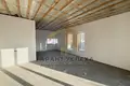 Haus 107 m² Muhavecki selski Savet, Belarus