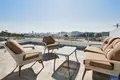 2 bedroom penthouse 76 m² Finestrat, Spain