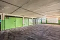 Propriété commerciale 16 m² à Minsk, Bélarus