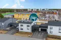 Haus 5 zimmer 165 m² Oulu sub region, Finnland