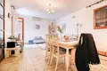 Вилла 6 спален 250 м² Котор, Черногория
