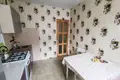 2 room apartment 51 m² Narach, Belarus