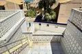 2 bedroom house 85 m² Torrevieja, Spain