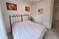 2 bedroom apartment 87 m² Manilva, Spain