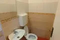 Apartamento 2 habitaciones  Montenegro, Montenegro