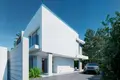 Вилла 5 спален 240 м² Эстепона, Испания