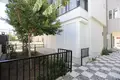 Appartement 2 chambres 65 m² Muratpasa, Turquie