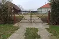 2 room house 50 m² Gyekenyes, Hungary