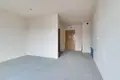 Квартира 1 комната 26 м² Gwiazdowo, Польша