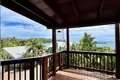 Dom 4 pokoi 163 m² Jose Santos Guardiola, Honduras