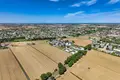 Parcelas 34 500 m² Kostrzyn, Polonia